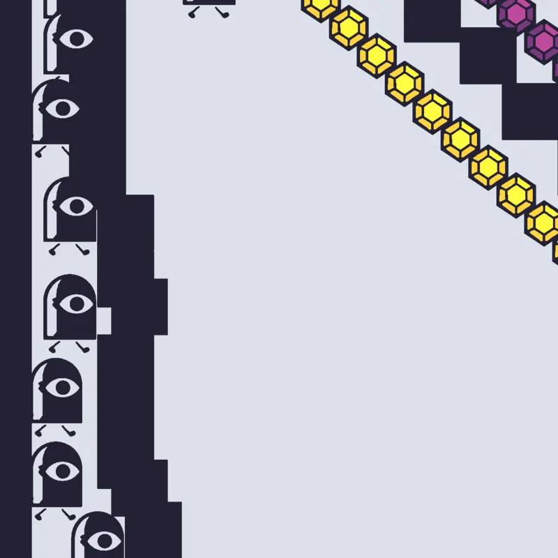Game by @rosyanya