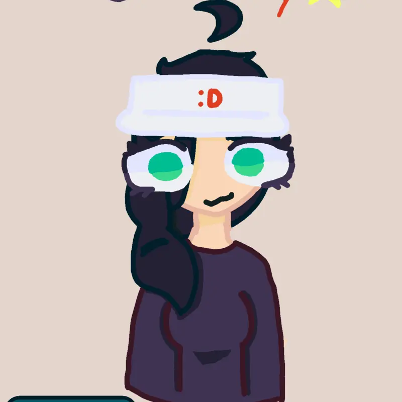 Game by @fluffys_account15