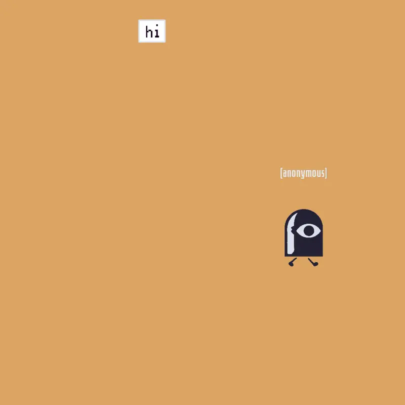 Game by @storcha