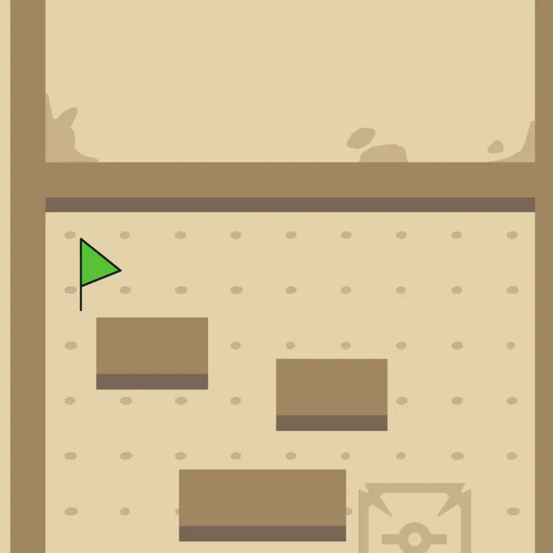 Game by @Ukrainiec