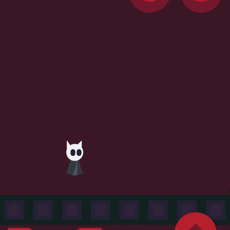 Game by @AxelCant