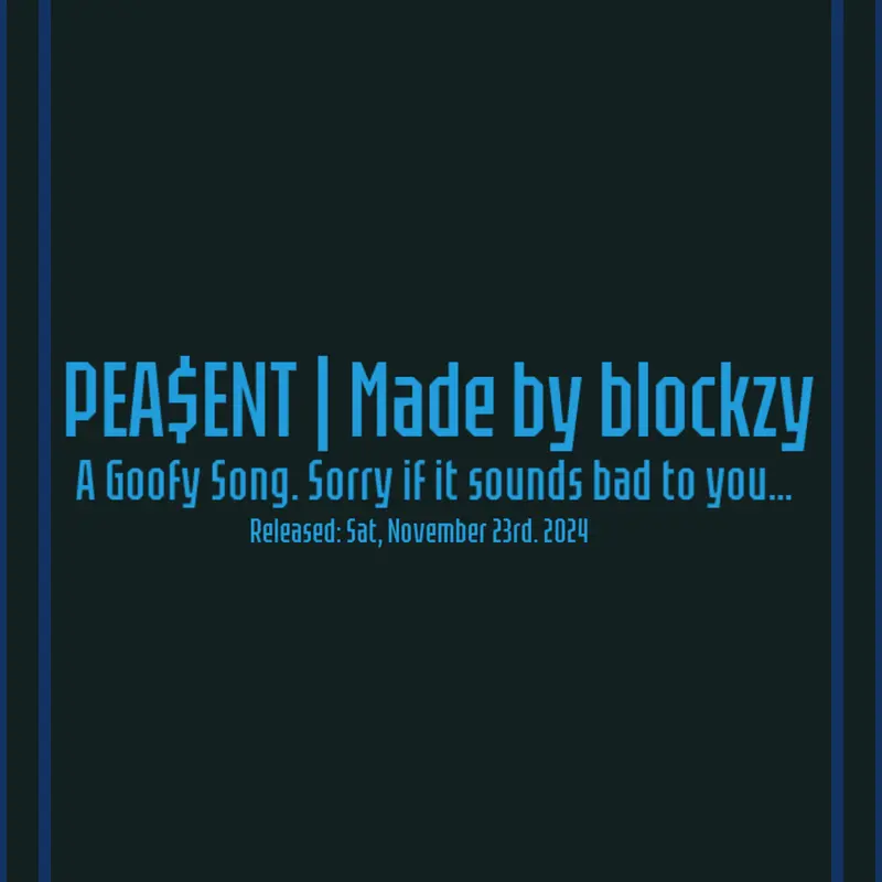 Game by @NeonyZX