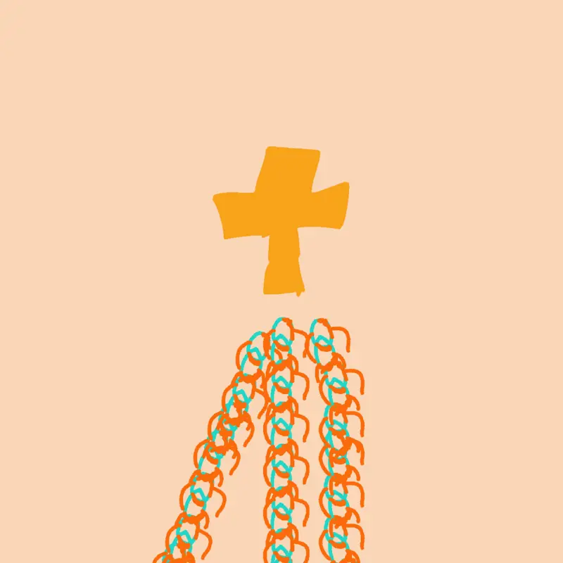 Game by @elloimnew