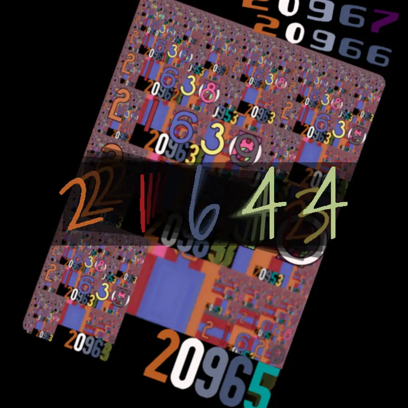 Game by @89TD_PortalChains-2026