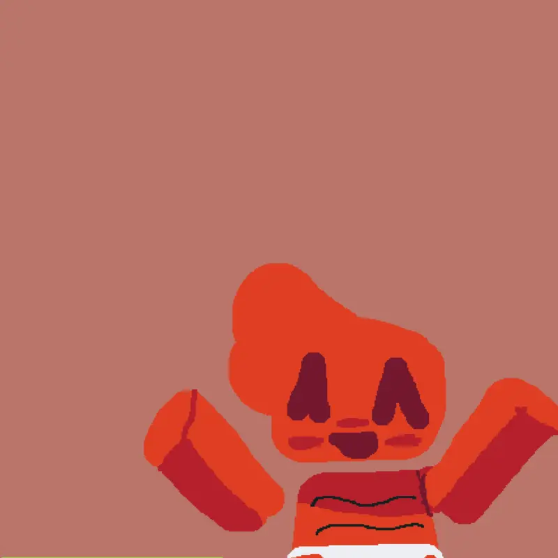 Game by @Roblox12345678