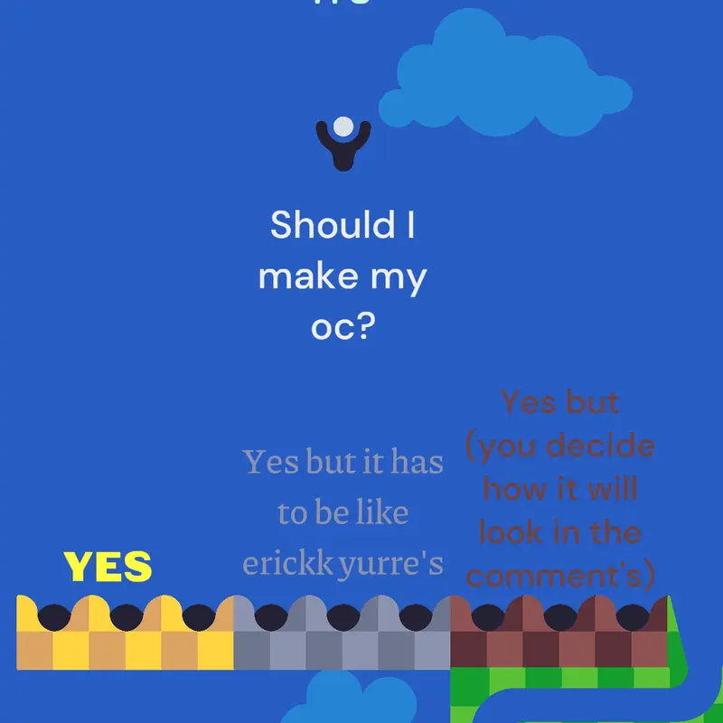 Game by @V3is
