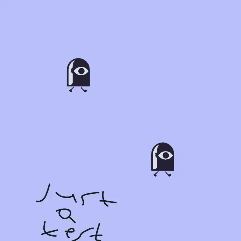 Game by @watahmelonkitty