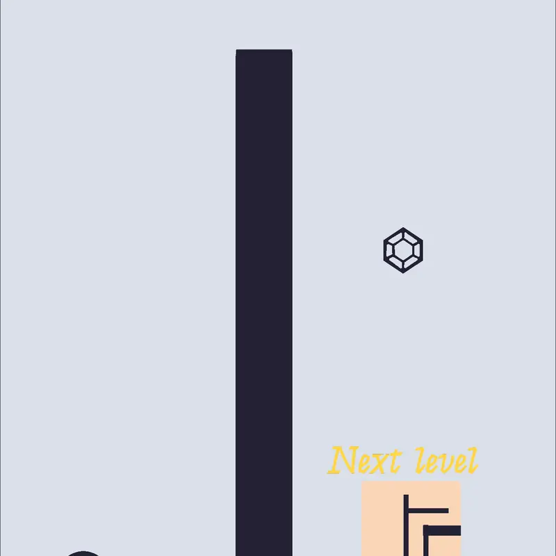 Game by @pisun_bobra