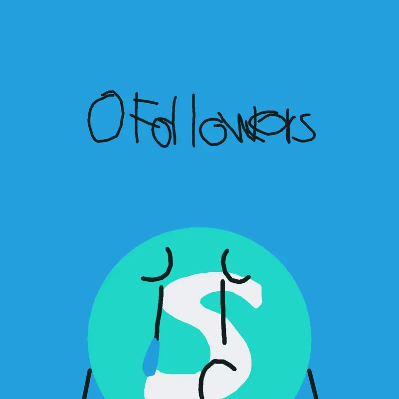 Game by @Shaw_The_Animator