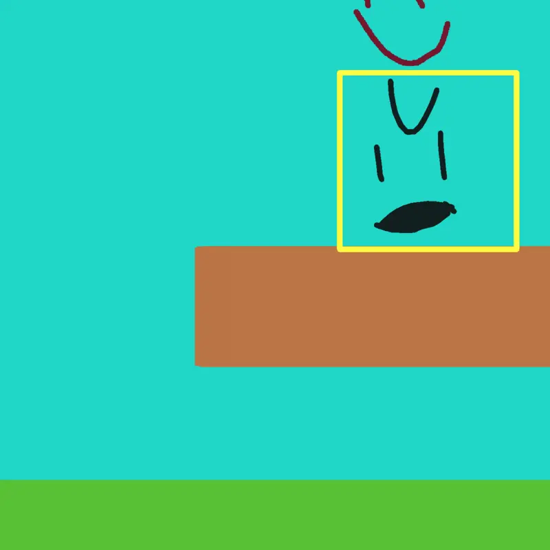 Game by @fyrahkwon