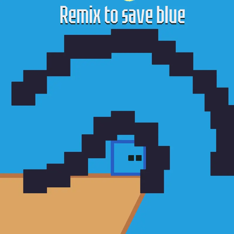 Game by @emilianoyt