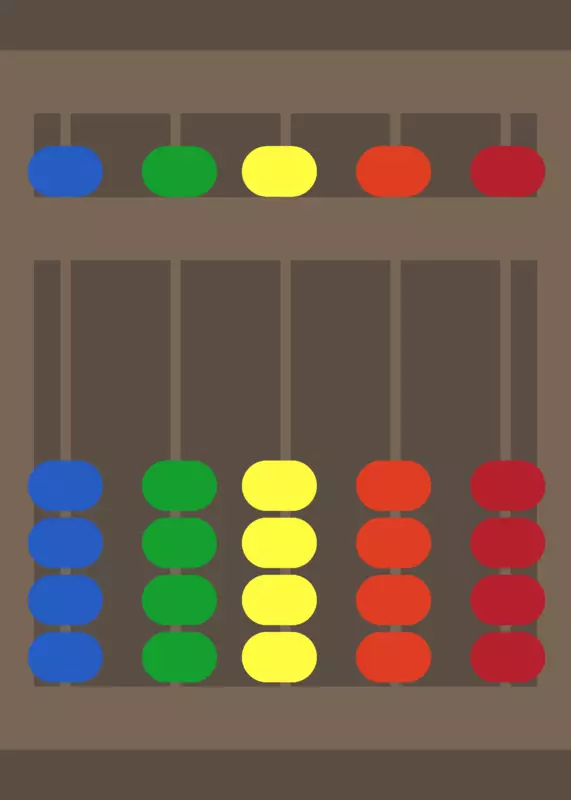 Game by @SodaCan__