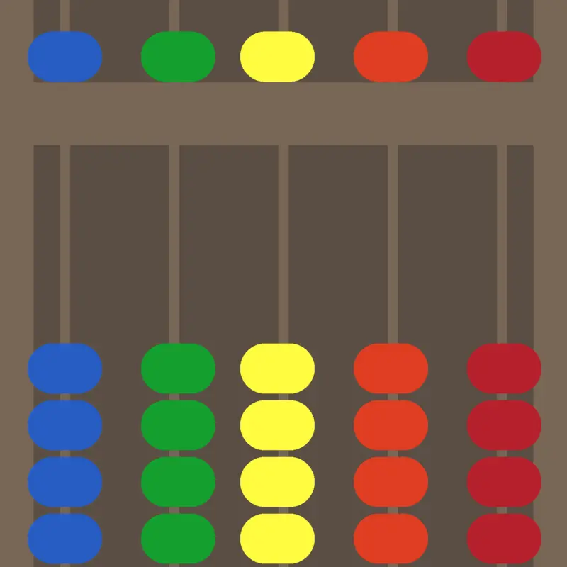 Game by @SodaCan__