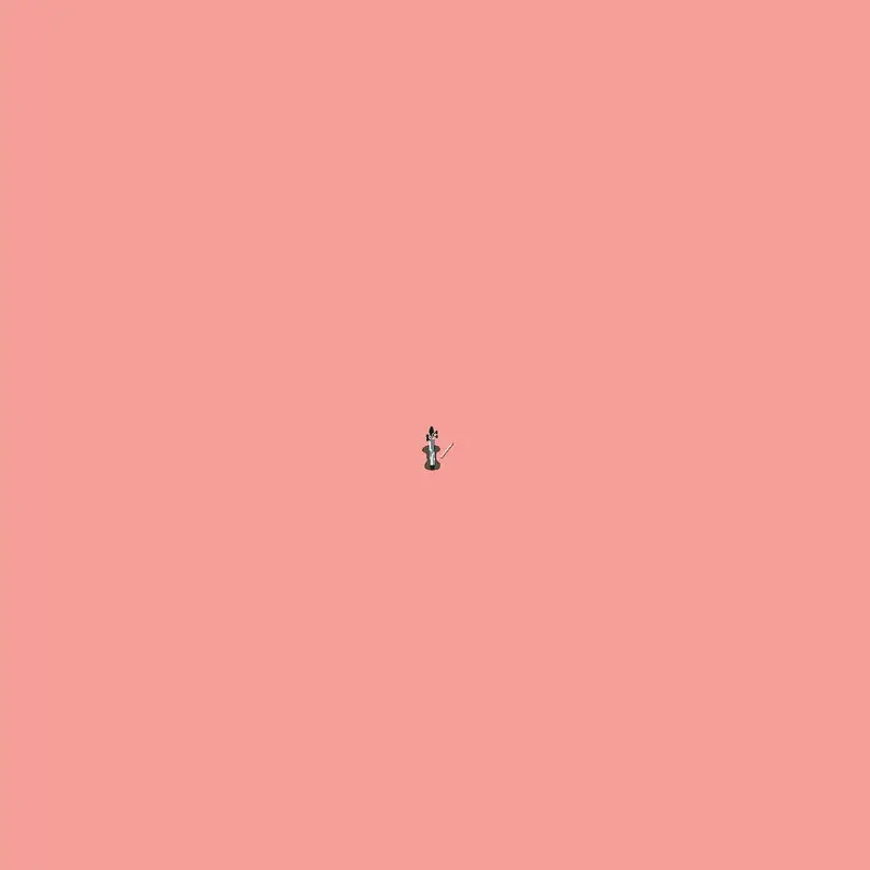 Game by @kitchen-gun_dude