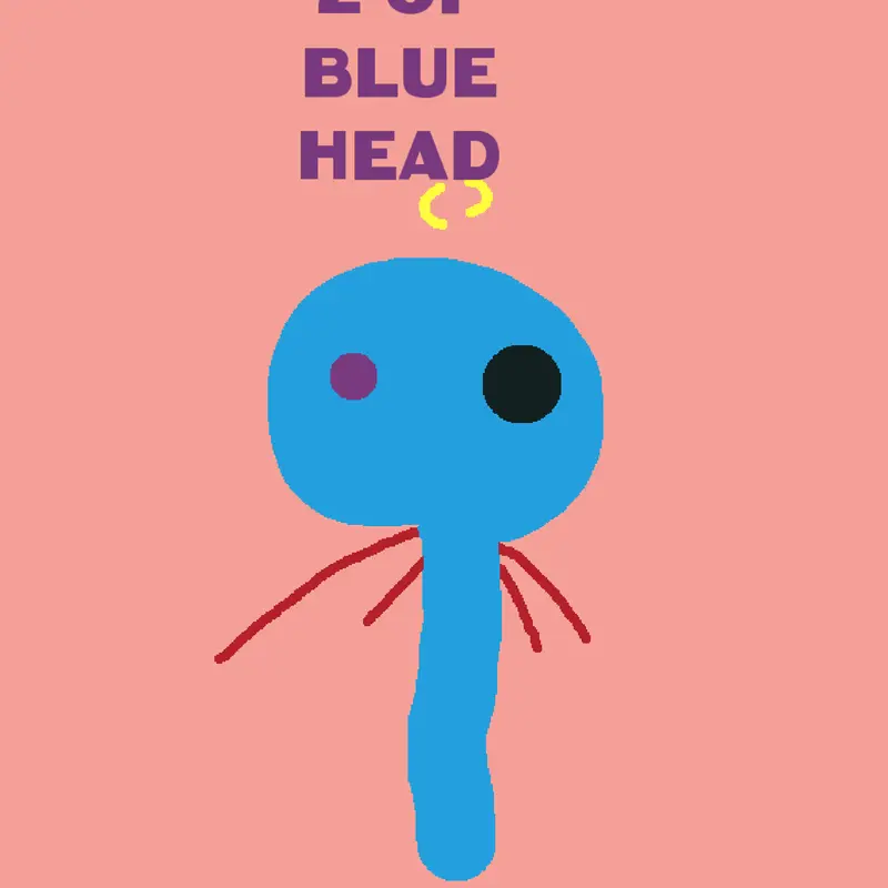 Game by @old_account000