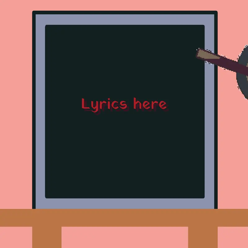 Game by @UnikittyMusicSpace