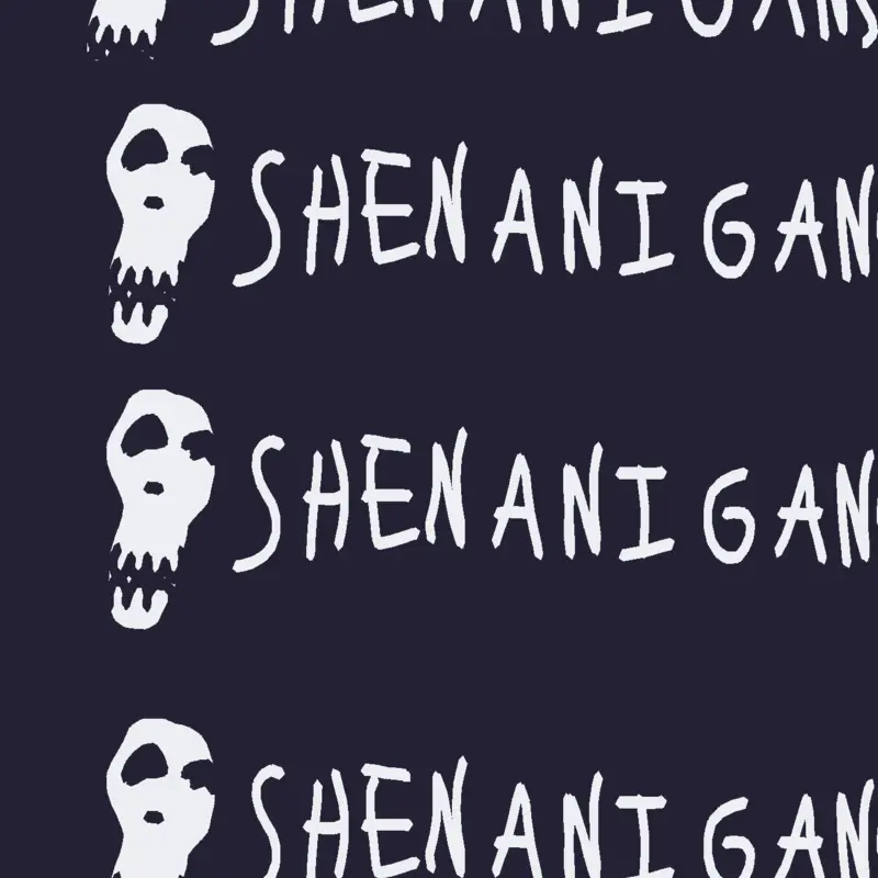 Game by @78ingha