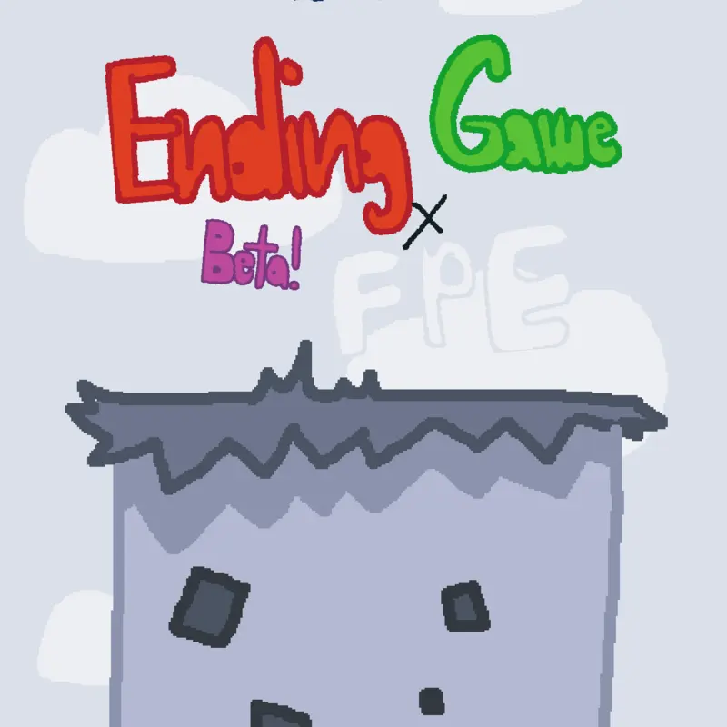 Game by @missboomie