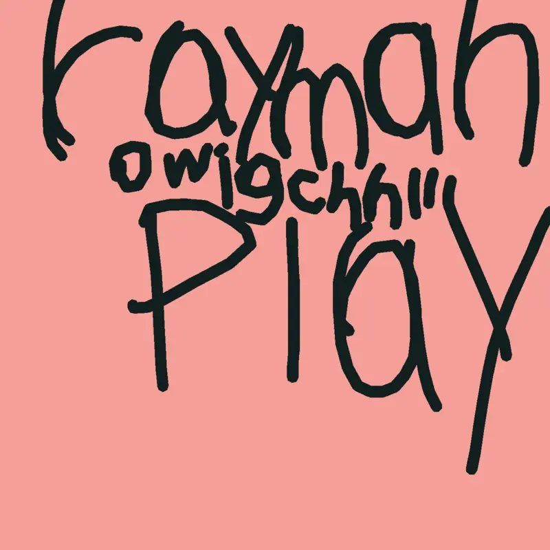 Game by @nickn