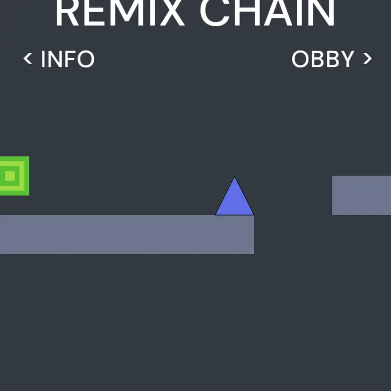 Game by @Jollystudios_offical