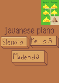 Gamelan