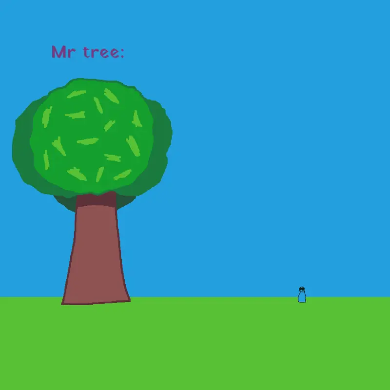 Game by @TOMASISTHEBEST
