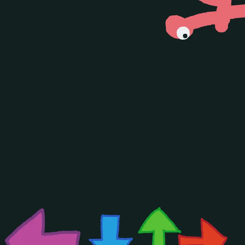 Game by @DIED3500