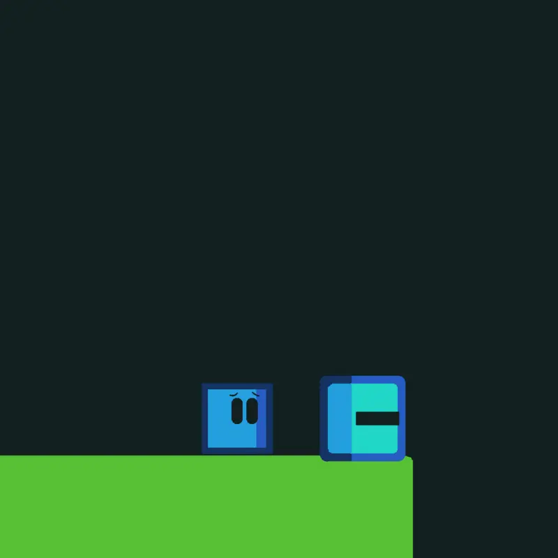 Game by @whatlulz
