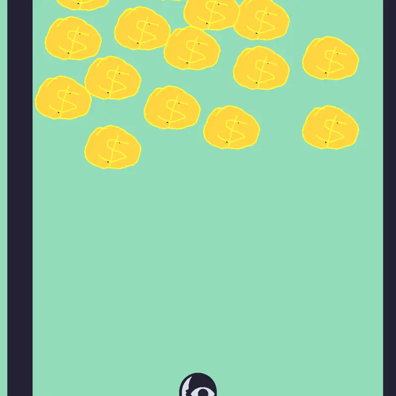 Game by @r4r
