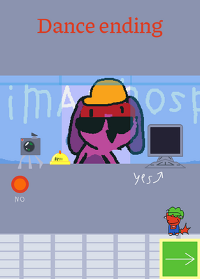snapshot