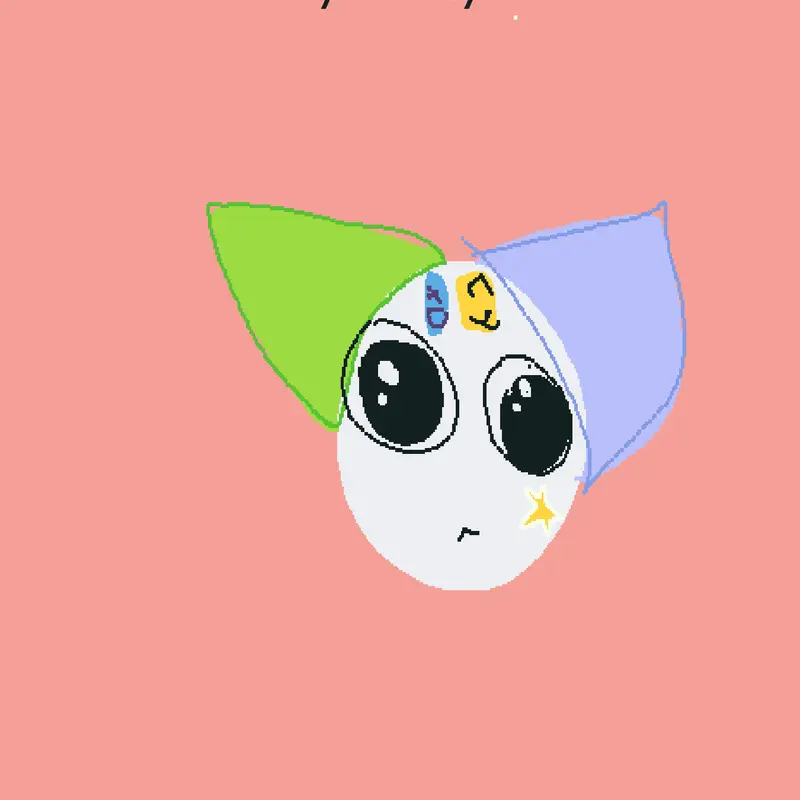 Game by @Silly_pebble_ink