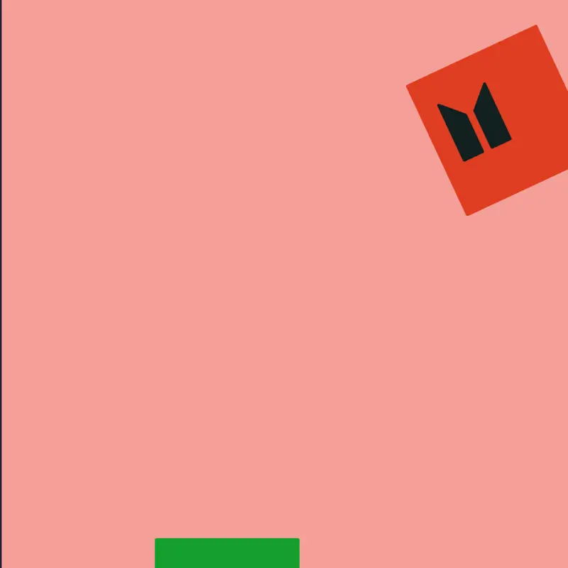 Game by @Chiu_Kuan_Yu