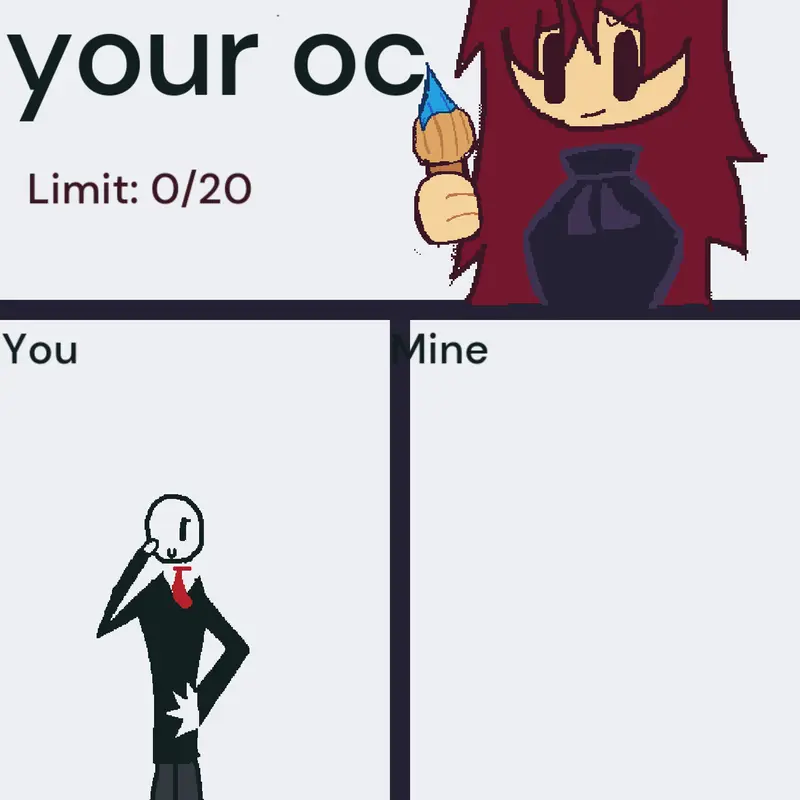 Game by @acutecreator