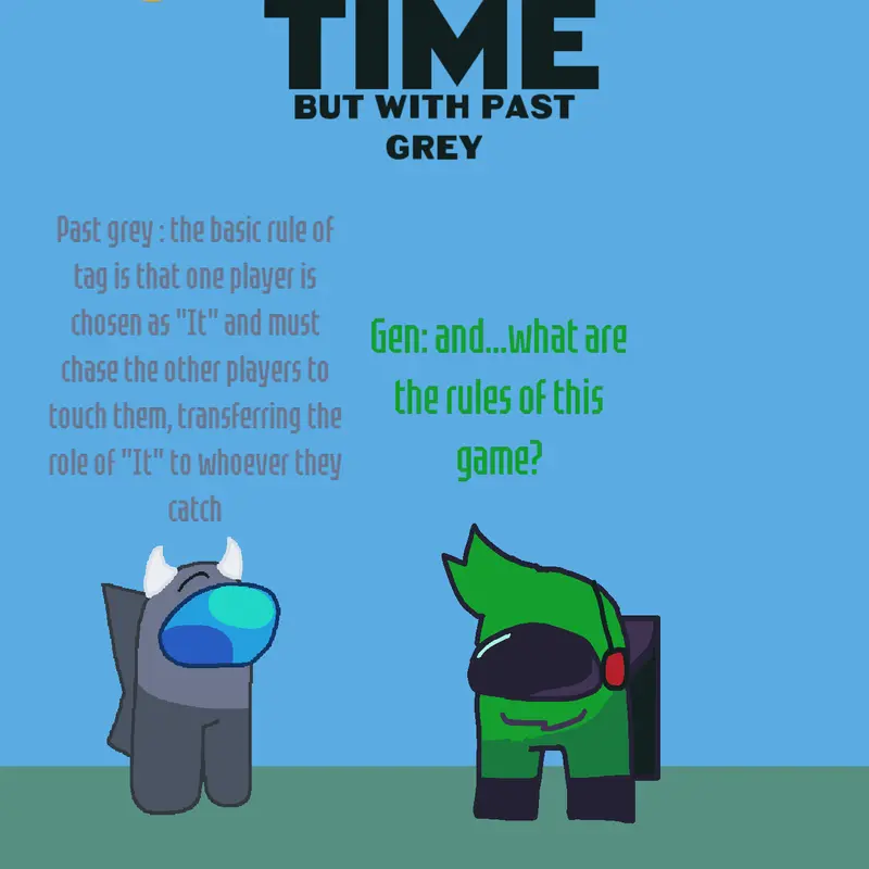 Game by @Neon_Dark123