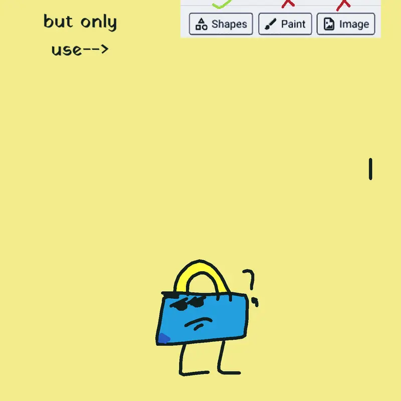 Game by @roboblocky