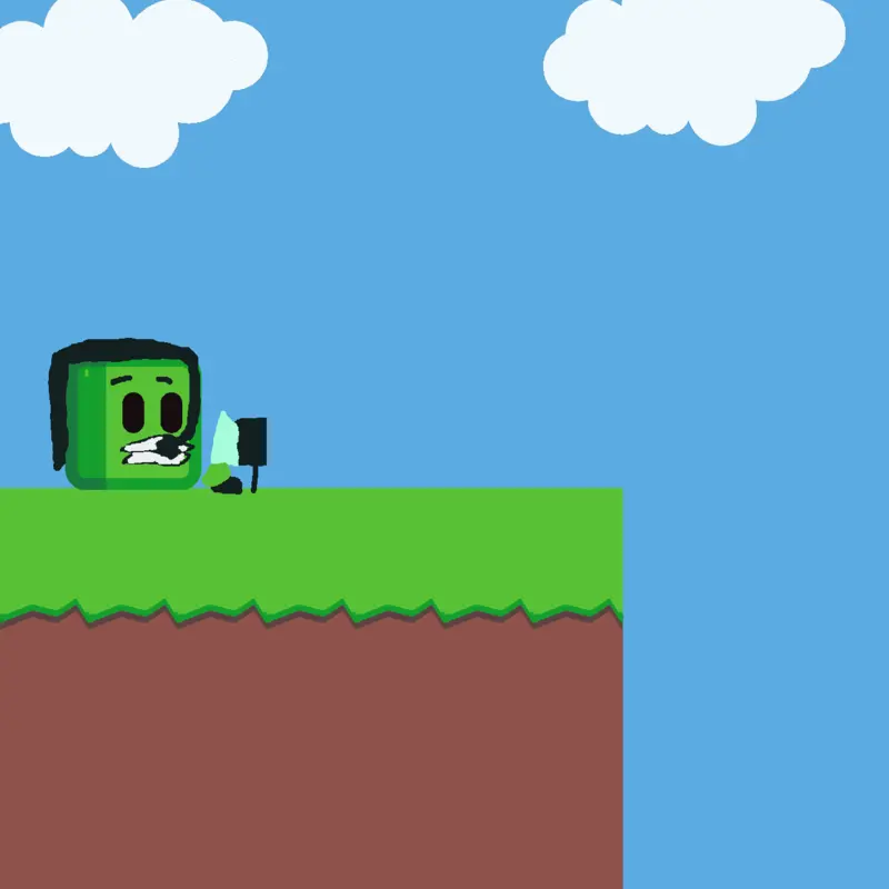 Game by @1x1x1x1x1x1x1_yolu