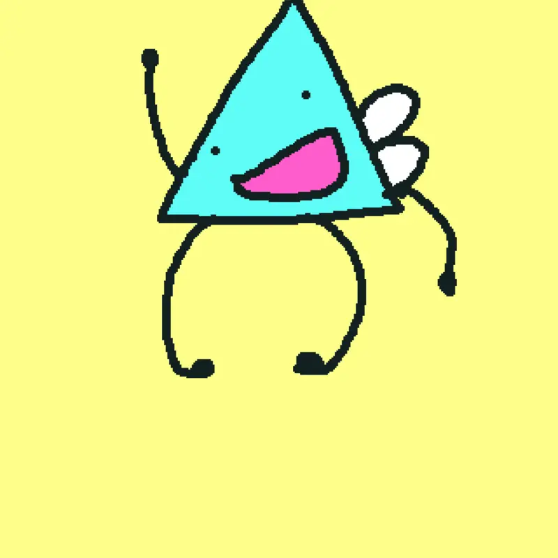 Game by @nenz499
