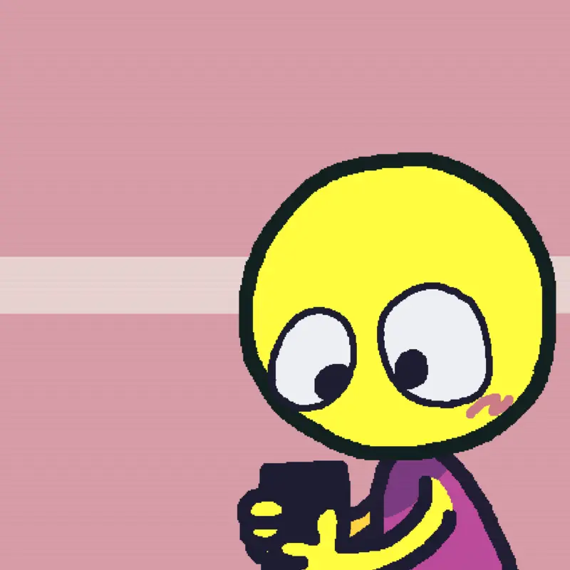 Game by @Oscarmakes