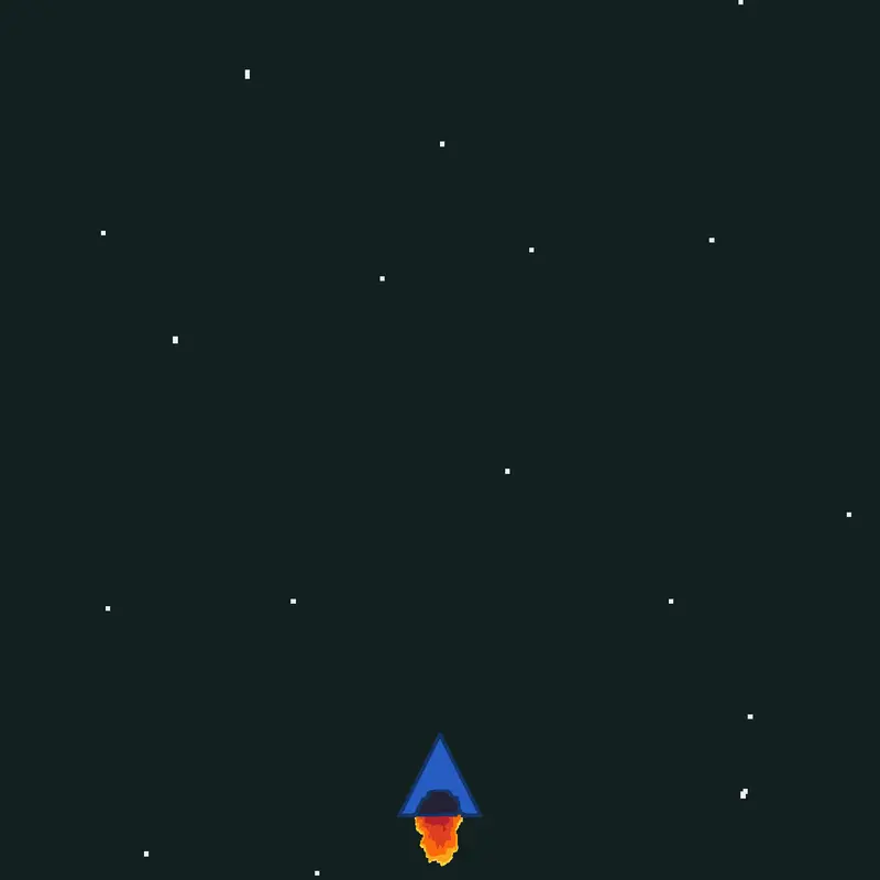 Game by @arabas
