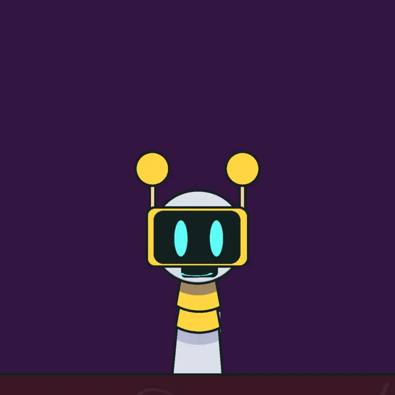 Game by @MaksReznik