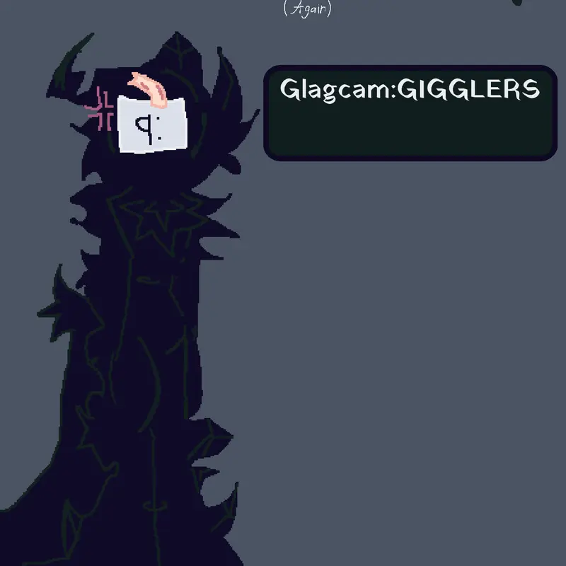 Game by @emphonsed