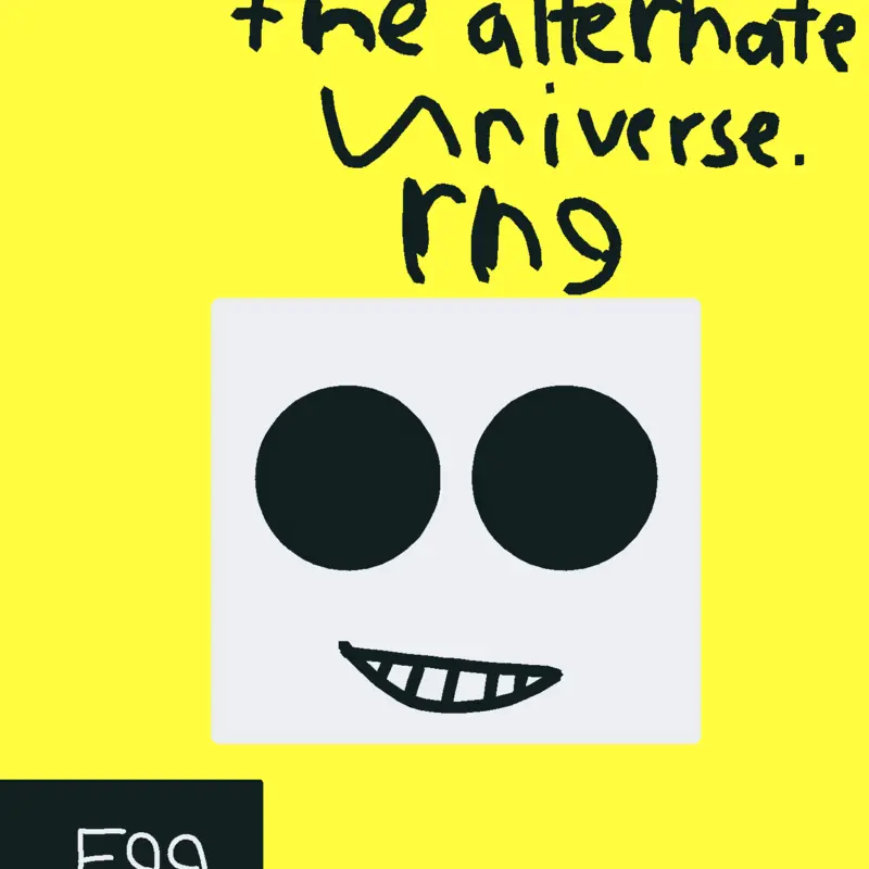 Game by @astrojoyer