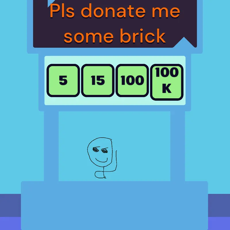 Game by @Gingerchocochip