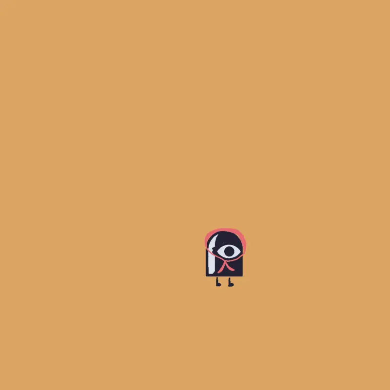 Game by @Berat_Castle