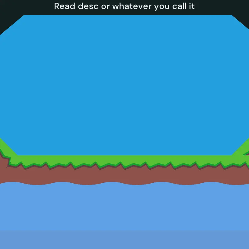 Game by @-DancinDuck-