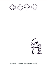 fnf