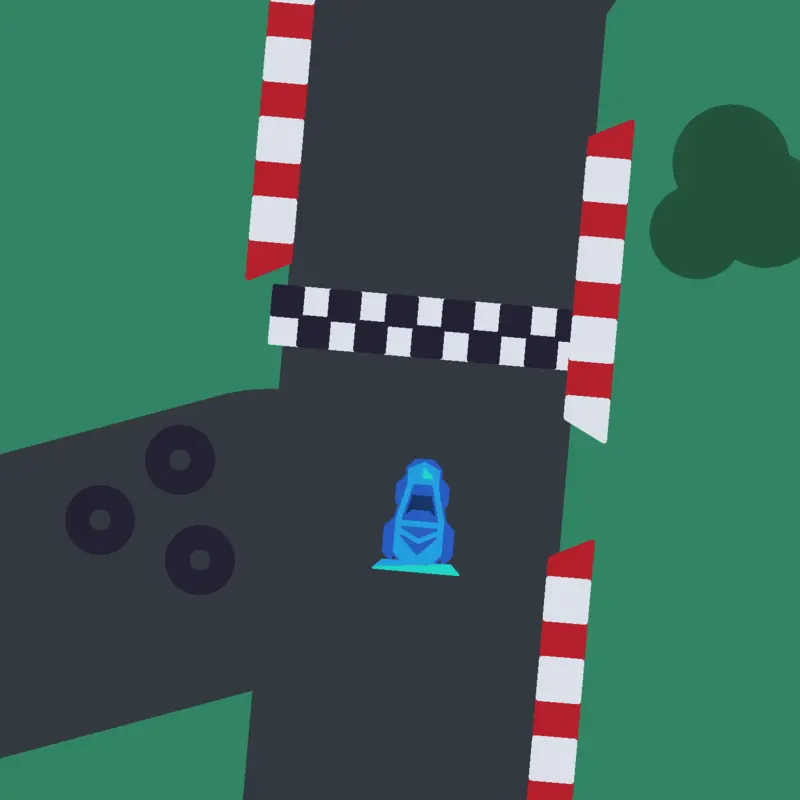Game by @Florxxs