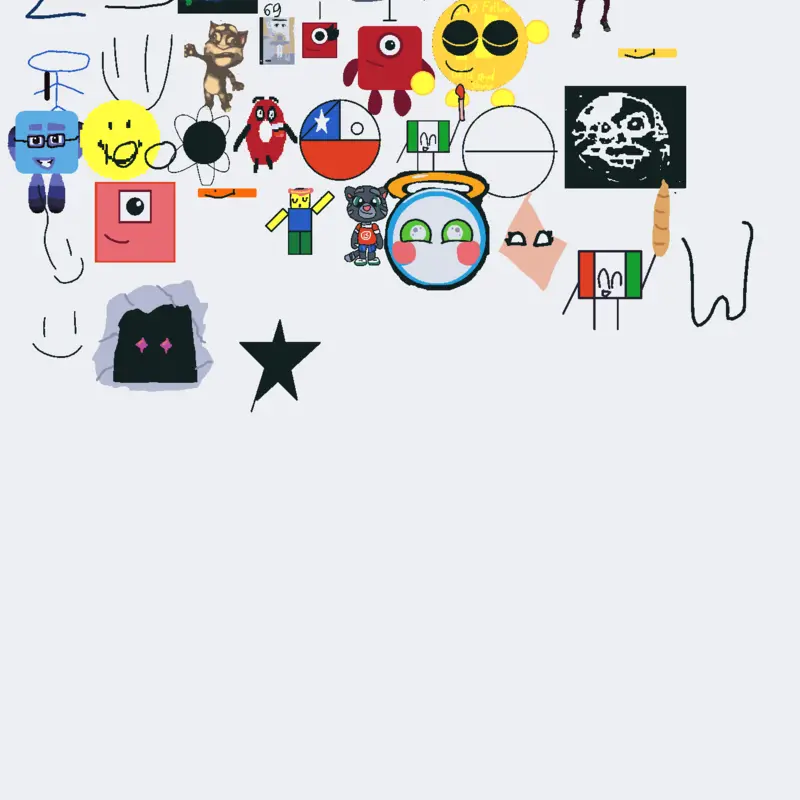 Game by @gdcv