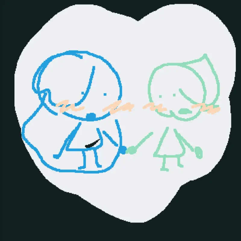 Game by @random-_-olive
