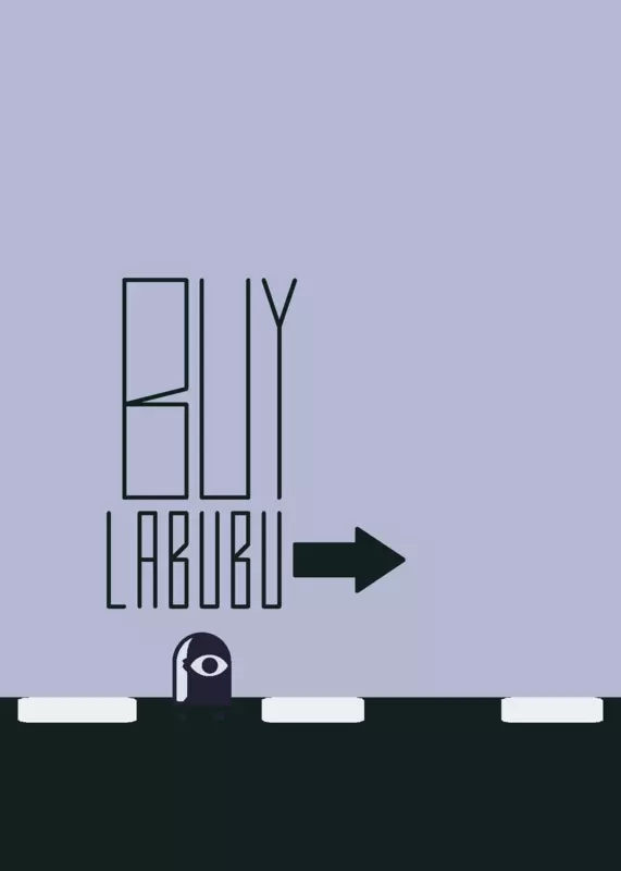 Game by @RENZOALVIN
